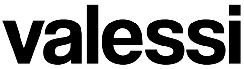 Valessi